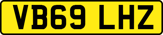 VB69LHZ