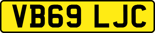 VB69LJC