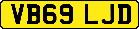 VB69LJD