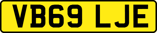 VB69LJE