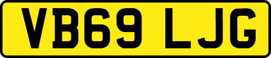 VB69LJG