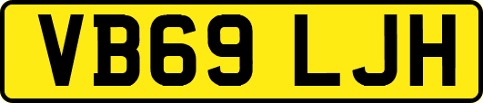 VB69LJH