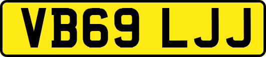 VB69LJJ