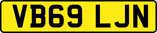 VB69LJN