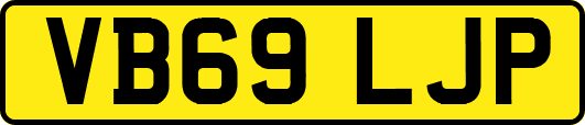VB69LJP