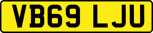 VB69LJU