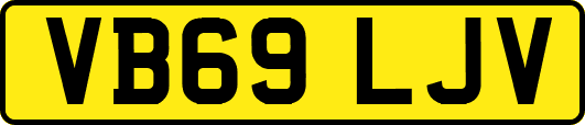VB69LJV