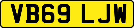 VB69LJW