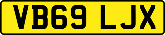 VB69LJX