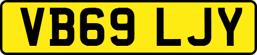 VB69LJY