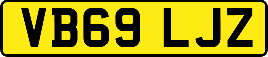 VB69LJZ