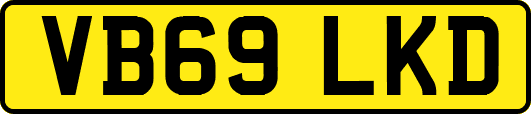 VB69LKD