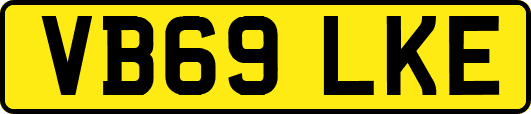 VB69LKE