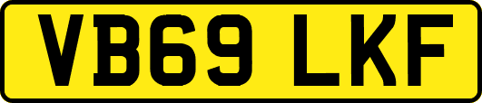 VB69LKF