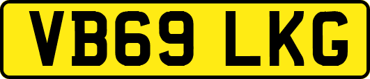 VB69LKG