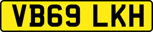 VB69LKH