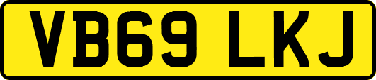 VB69LKJ