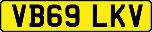 VB69LKV