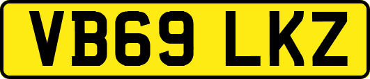 VB69LKZ