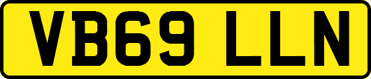 VB69LLN