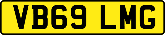 VB69LMG