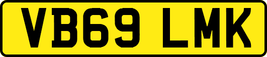 VB69LMK