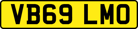 VB69LMO
