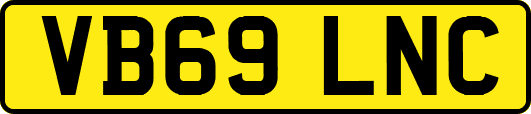 VB69LNC