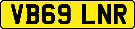 VB69LNR