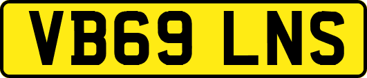 VB69LNS
