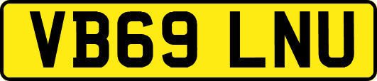 VB69LNU