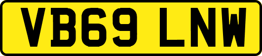 VB69LNW
