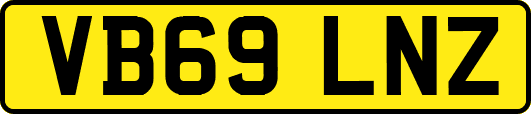 VB69LNZ