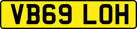 VB69LOH