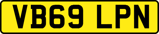 VB69LPN