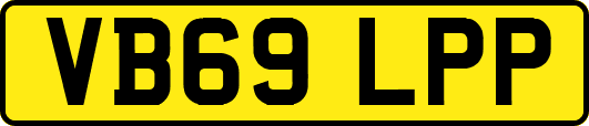 VB69LPP