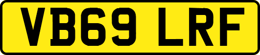 VB69LRF