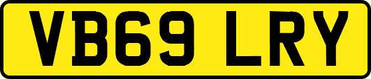VB69LRY