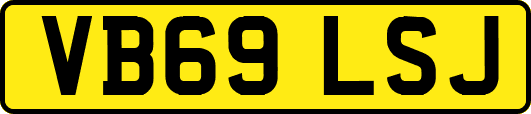 VB69LSJ