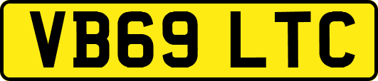 VB69LTC