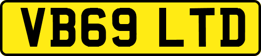 VB69LTD