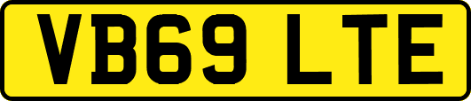VB69LTE