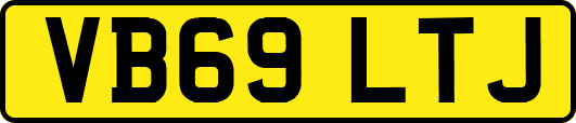 VB69LTJ