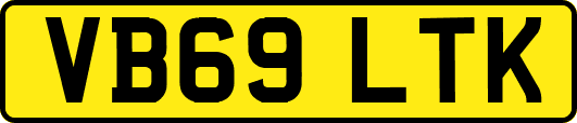 VB69LTK