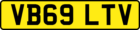 VB69LTV