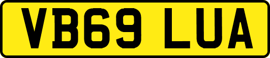 VB69LUA