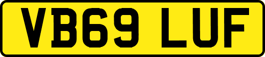 VB69LUF