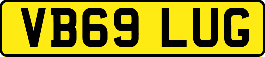 VB69LUG