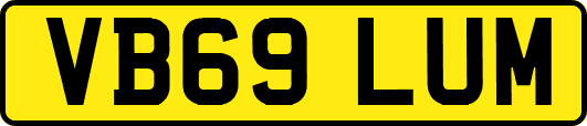 VB69LUM