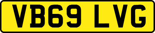 VB69LVG